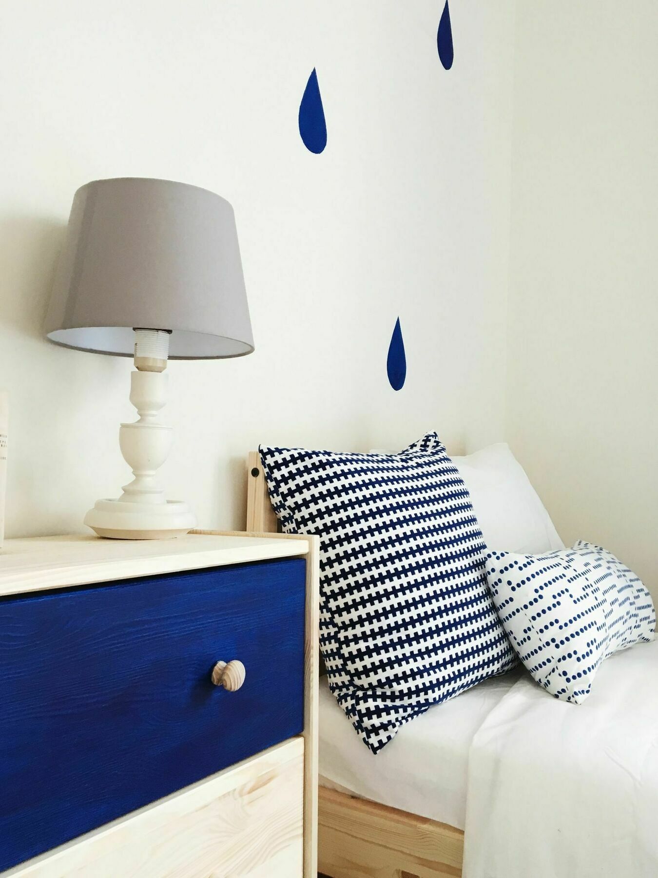 Lucka Rooms 바르샤바 외부 사진