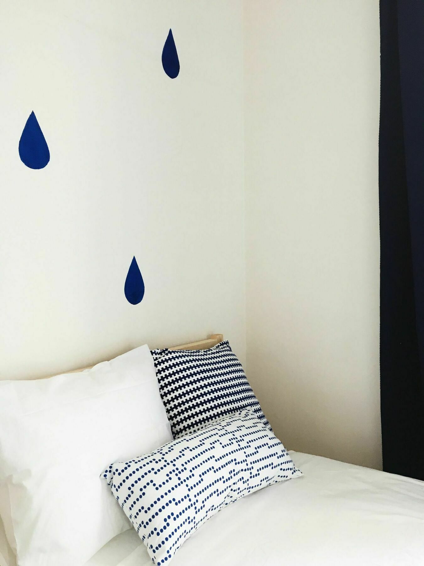 Lucka Rooms 바르샤바 외부 사진
